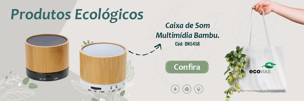 Donna Brindes Personalizados E Presentes Personalizados