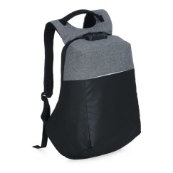 Mochila Para Notebook Anti-Furto Personalizada