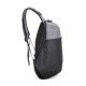 Mochila Para Notebook Anti-Furto Personalizada