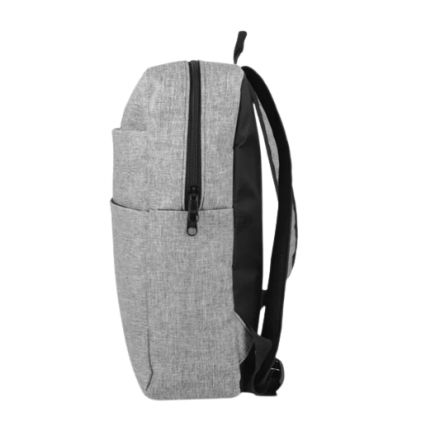 Mochila para Notebook em Nylon Personalizada