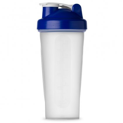 COQUETELEIRA SHAKE 600 ml Personalizada