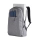 Mochila de Nylon USB 21L Personalizada