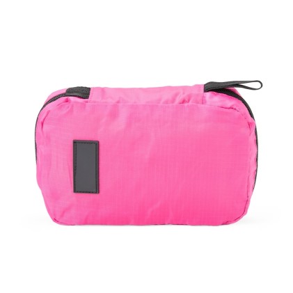 Necessaire Nylon Personalizada