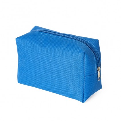 Necessaire Nylon Personlizada