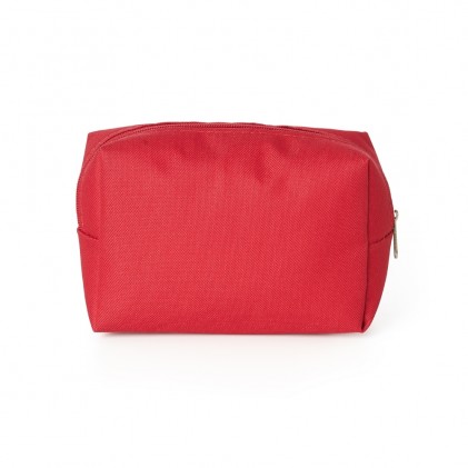 Necessaire Nylon Personlizada