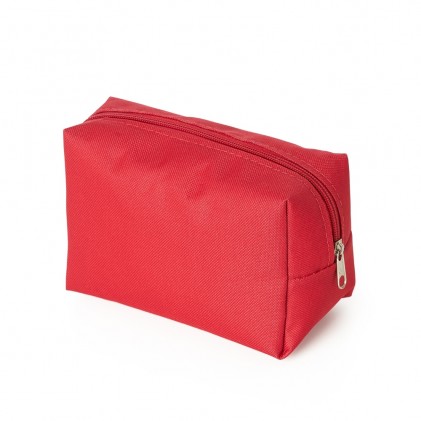 Necessaire Nylon Personlizada