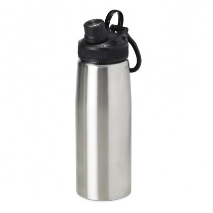 Garrafa Inox 900 ml Personalizada