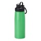 Garrafa Inox 900 ml Personalizada