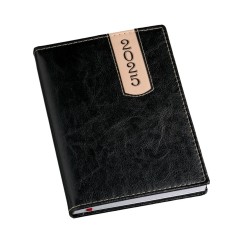 Agenda Diária Prime Personalizada