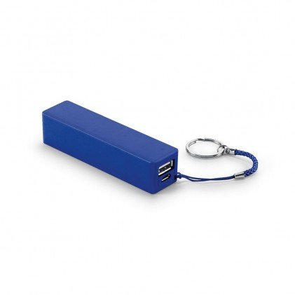 Power Bank Carregador Personalizado