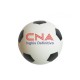 Bolinha Anti Stress Vinil Oca Futebol