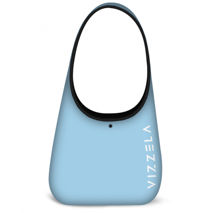 Bolsa Fitness Neoprene Personalizada