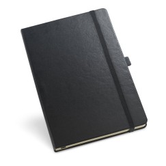 Caderno Capa Dura A5 Personalizado