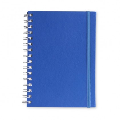 Caderno Planner Personalizado