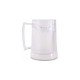 Caneca Chopp Gel 350 ml para Brinde Personalizada