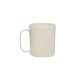 Caneca Fibra de Arroz 380 ML Personalizada