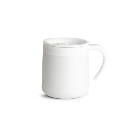 Caneca Térmica Inox 350 ml Personalizada