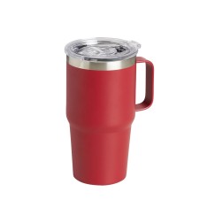 Caneca Térmica 700 ml Personalizada