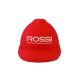 Capacete Anti Stress Personalizado