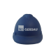 Capacete Anti Stress Personalizado