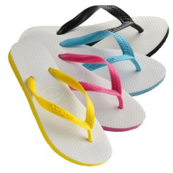 Chinelo Havaianas Tradicional Personalizado