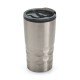 Copo Inox com Tampa 510 ml Personalizado