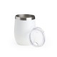 Copo Inox Parede Dupla 320ml Personalizado