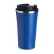 Copo Inox Parede Dupla 500 ml Personalizado