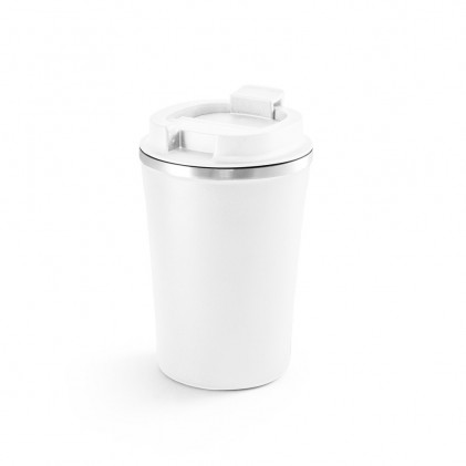 Copo Inox Térmico 470 ml Personalizado