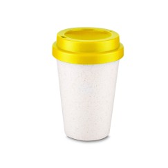 Copo para Café 430 ML Personalizado