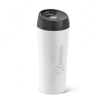 Copo para Viagem 470 ml Personalizado