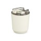 Copo Térmico Inox 280 ml Personalizado