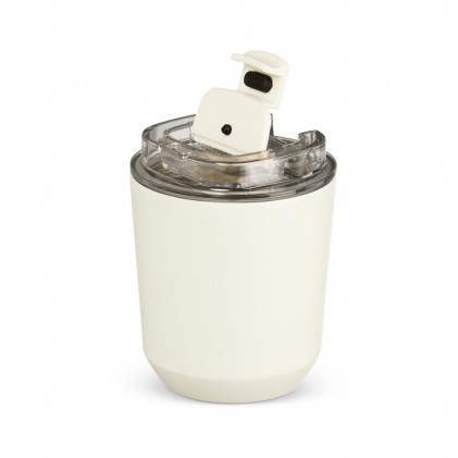 Copo Térmico Inox 280 ml Personalizado