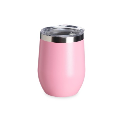 Copo Térmico Inox 320 ml Personalizado