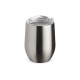 Copo Térmico Inox 320 ml Personalizado