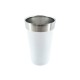 Copo Térmico Inox 473 ML Personalizado