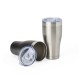 Copo Térmico Inox 880ml Personalizado