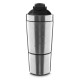 Coqueteleira Inox 750 ml Personalizada