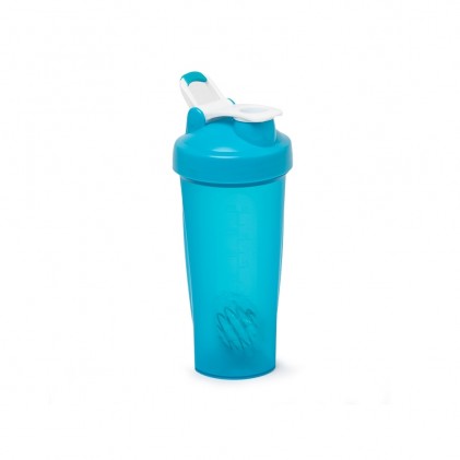 Coqueteleira Plástica 700 ml Personalizada