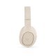 Fones de Ouvido Headphone Sem Fio Ecológico Personalizado