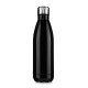 Garrafa Metal 750 ml Para Brinde