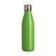 Garrafa Metal 750 ml Para Brinde