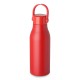 Garrafa Aluminio 550 ML Personalizada