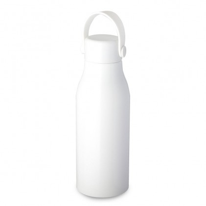 Garrafa Aluminio 550 ML Personalizada