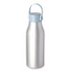 Garrafa Aluminio 550 ML Personalizada