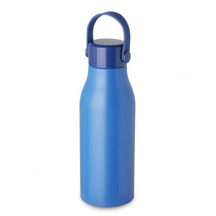 Garrafa Aluminio 550 ML Personalizada