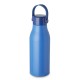 Garrafa Aluminio 550 ML Personalizada