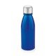 Garrafa Metal com Tampa 500 ml Personalizada