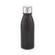 Garrafa Metal com Tampa 500 ml Personalizada