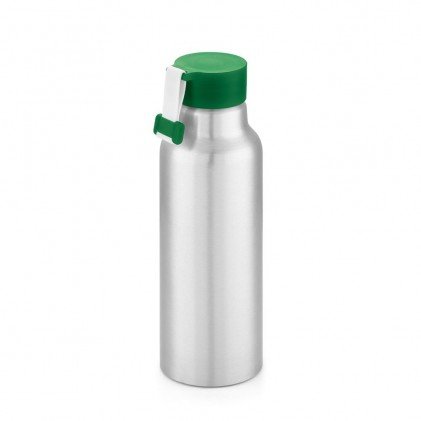 Garrafa Metal 570 ml para Brinde Personalizada